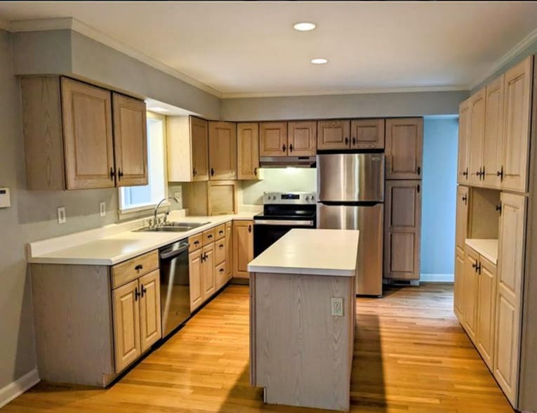 More Photos Of 4115 Rt 8 Hwy, Titusville Land For Lease