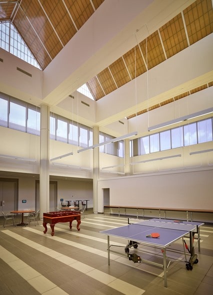 More Photos Of 5000 T Rex Ave, Boca Raton Unknown For Lease