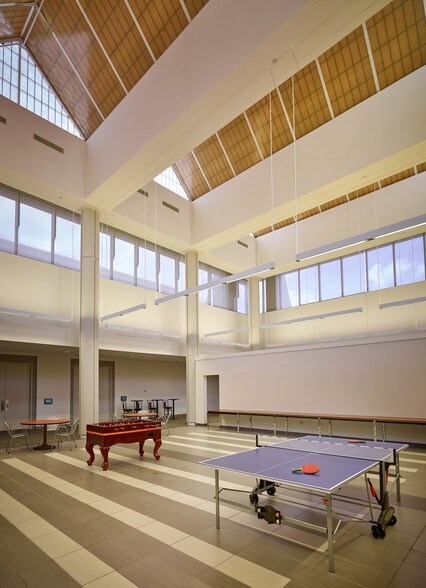 More Photos Of 5000 T Rex Ave, Boca Raton Unknown For Lease