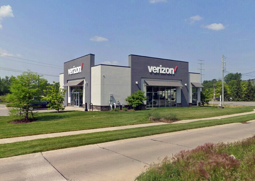 More Photos Of ,  General Retail For Sale