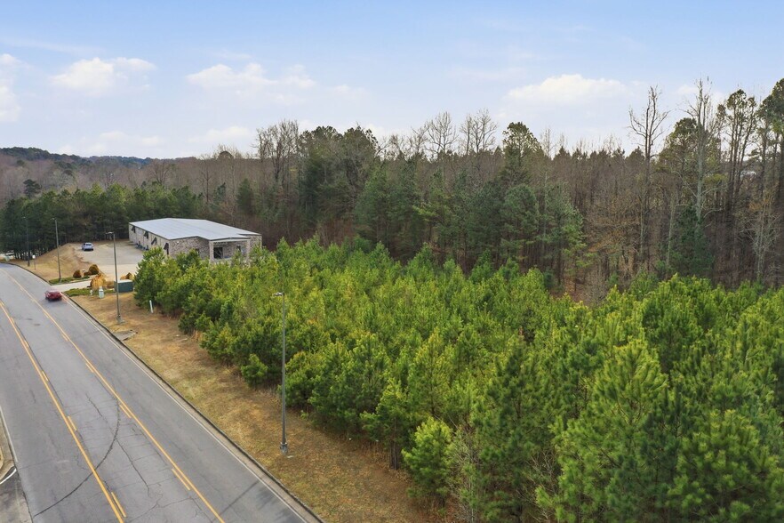 More Photos Of 7 Noah Dr, Jasper Land For Sale