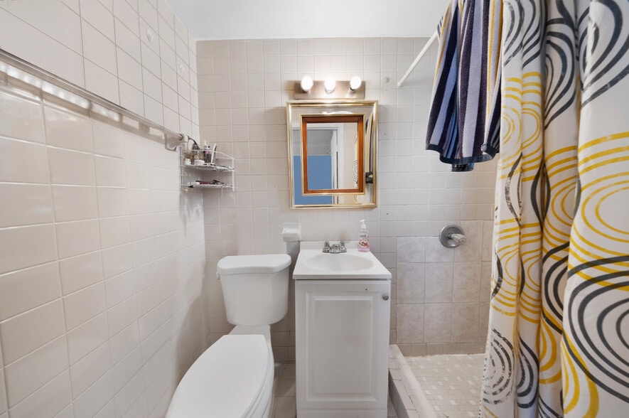 More Photos Of 1520 NW 1st St, Miami Apartments For Sale