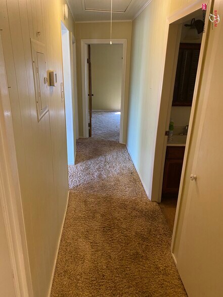 More Photos Of 10096 Whip O Will Way, Helotes Land For Sale