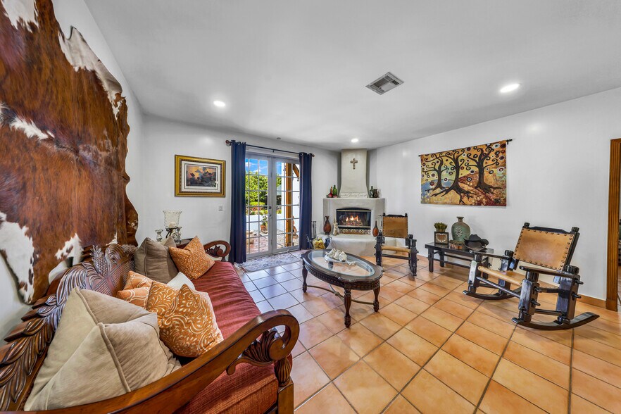 More Photos Of 19050 SW 194th Ave, Miami Lodge Meeting Hall For Sale