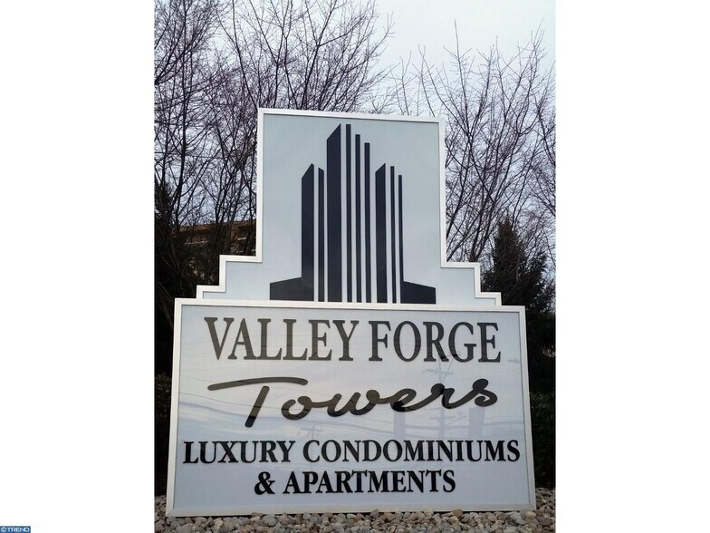 More Photos Of 1000 Valley Forge Cir, King Of Prussia Apartments For Sale