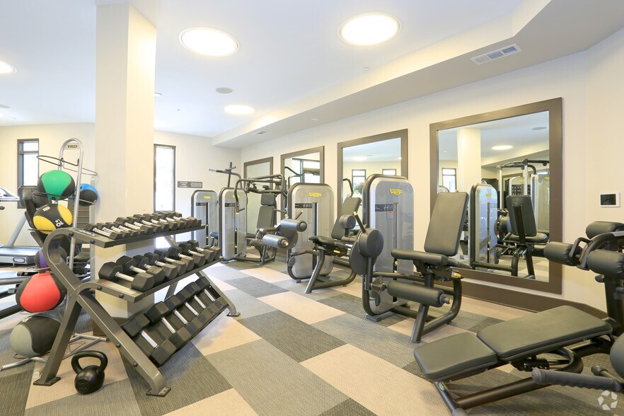 More Photos Of 121 S Frances St, Sunnyvale Apartments For Lease