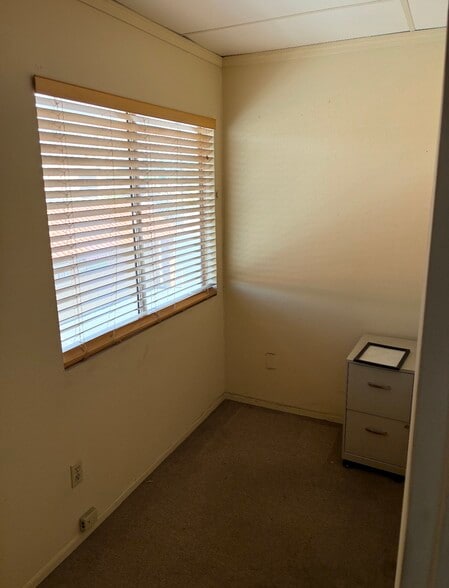 More Photos Of 151 N Tustin Ave, Santa Ana Office For Lease