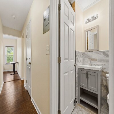 More Photos Of 878-880 Broadway, Bayonne General Retail For Sale
