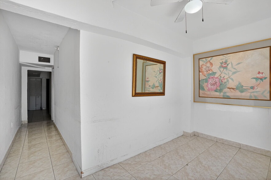 More Photos Of 5925 SW 64th St, South Miami Multifamily For Sale
