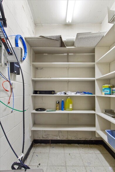 More Photos Of 8 W Maple St, North Lewisburg Storefront Retail Office For Sale