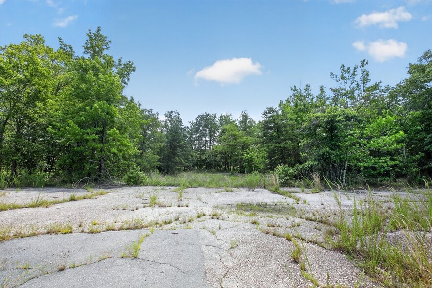 More Photos Of 6000 Maude Savoy Brown Rd, Upper Marlboro Land For Sale