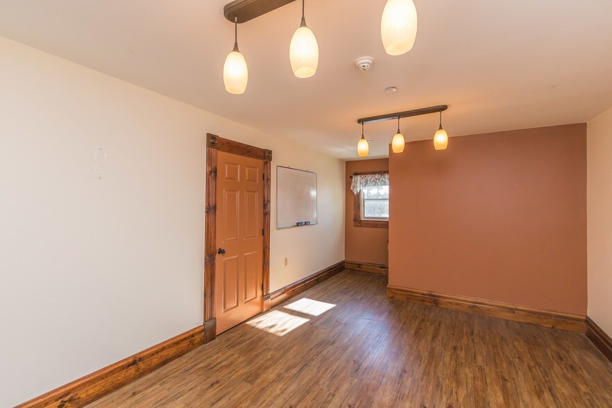 More Photos Of 1454 State Route 30, Wells Specialty For Lease