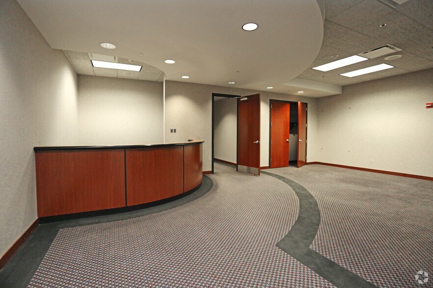 Photo of 4th Floor Ste 