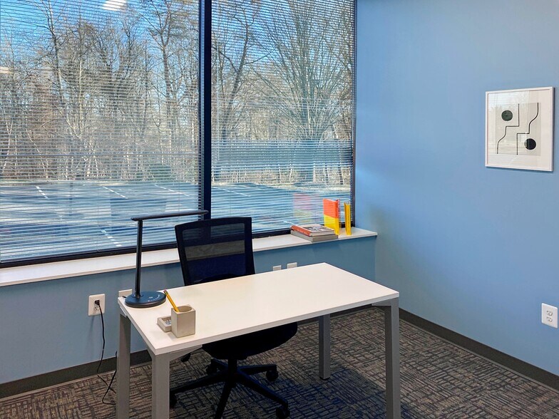 More Photos Of 6865 Deerpath Rd, Elkridge Coworking Space