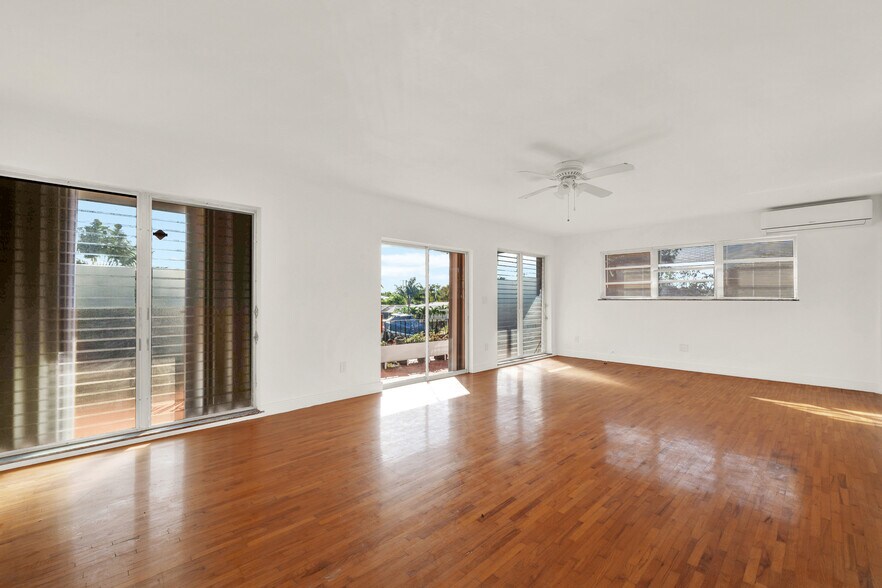 More Photos Of 1316 NE 105th St, Miami Shores Apartments For Sale