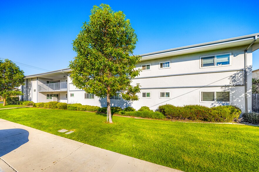 More Photos Of 127 Agnes Ave, Santa Maria Apartments For Sale