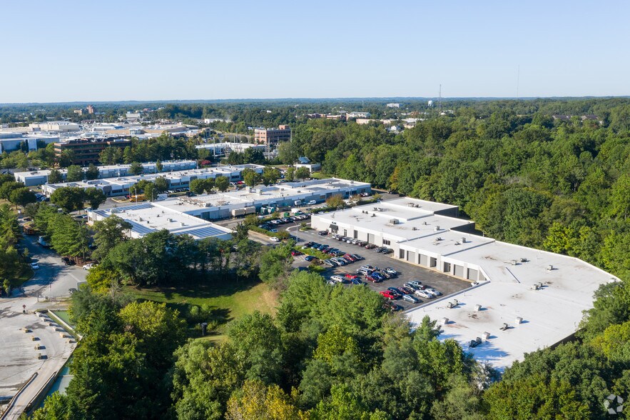 More Photos Of 900 Bestgate Rd, Annapolis Unknown For Lease