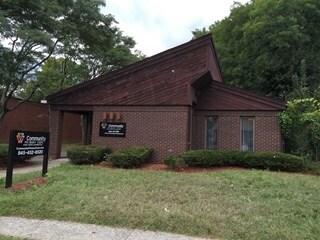 More Photos Of 149 S Grand Ave, Poughkeepsie Medical For Sale