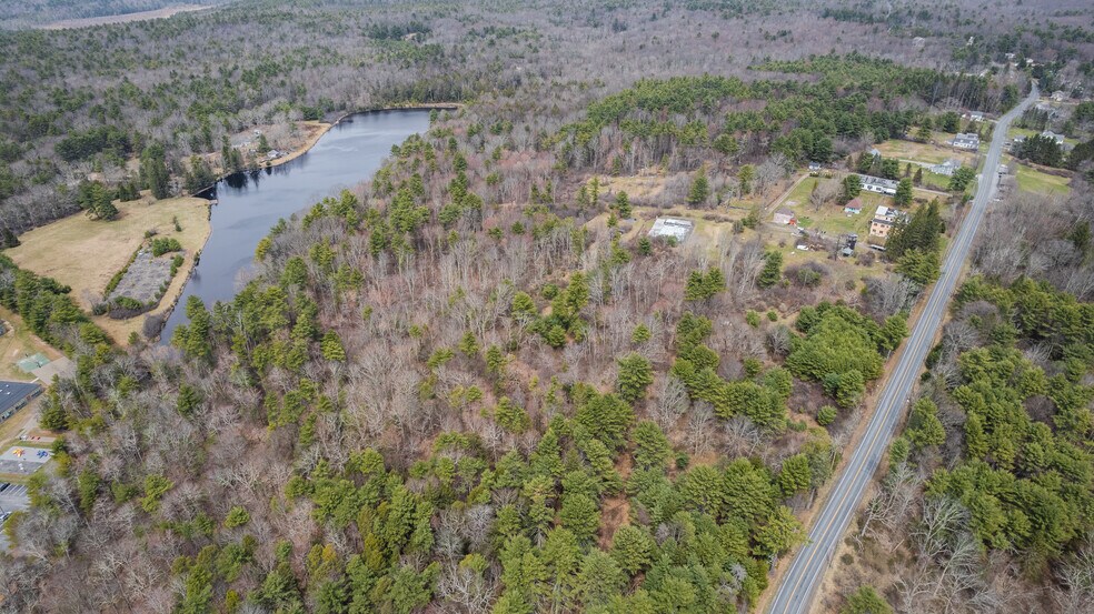 More Photos Of Forestburgh Road @ Mohican lake rd, Glen Spey Land For Sale
