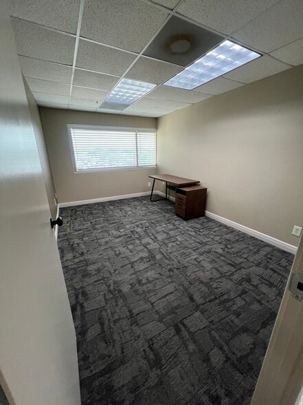 More Photos Of 631 S Orlando Ave, Winter Park Office For Lease