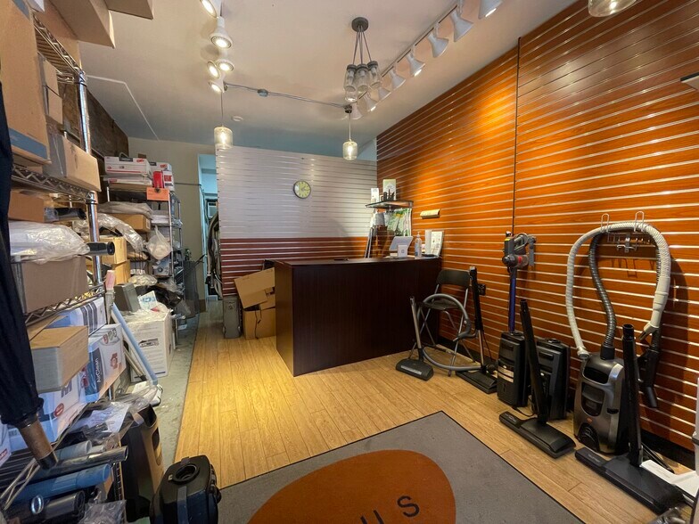 More Photos Of 313 E 95th St, New York Apartments For Sale