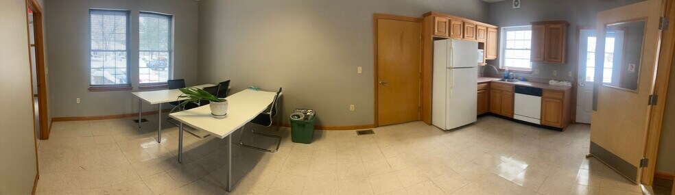 More Photos Of 6 Creamery Brk, East Granby Medical For Sale