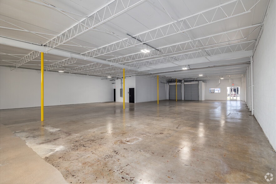 Photo of 1st Floor Ste 