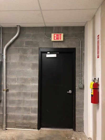 More Photos Of 302 Satellite Blvd NE, Suwanee Coworking Space