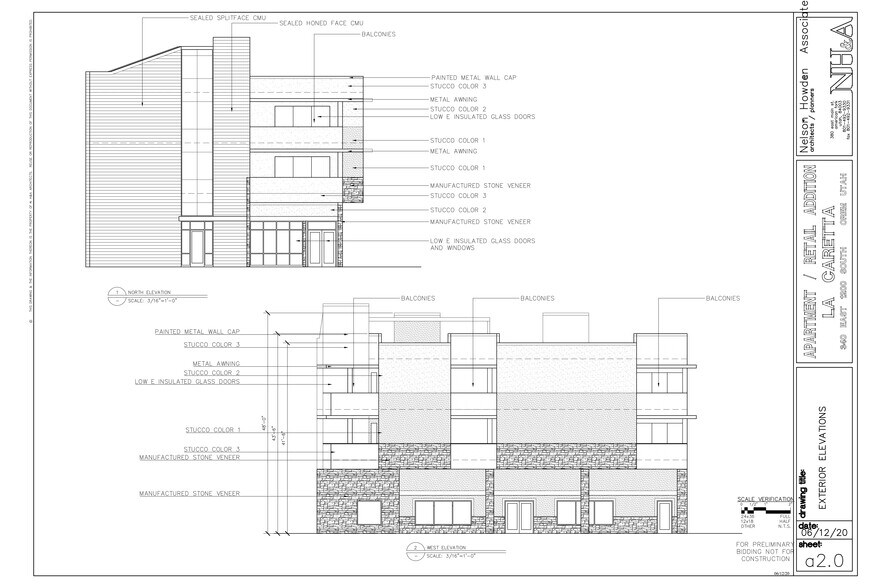 More Photos Of 340 E 1200 S, Orem Restaurant For Sale
