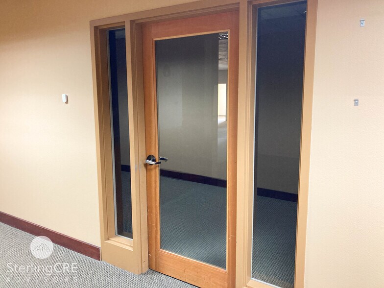 More Photos Of 2425 W Central Ave, Missoula Office For Lease