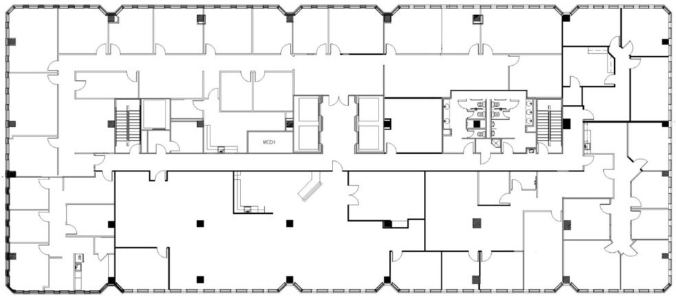 More Photos Of 3710 Rawlins St, Dallas Office For Lease