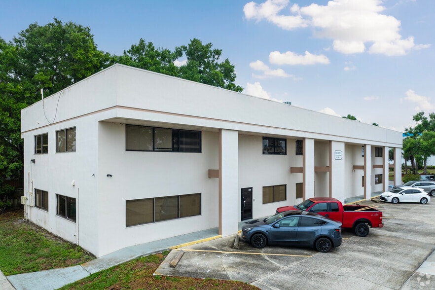 More Photos Of 6565 N 44th St, Pinellas Park Unknown For Lease