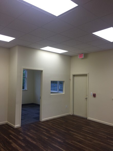 More Photos Of 250 Old New Brunswick Rd, Piscataway Unknown For Lease