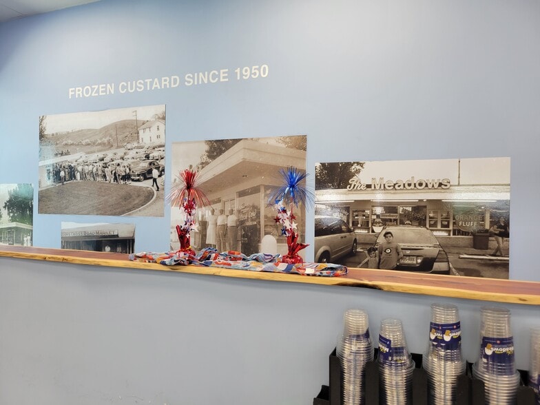 More Photos Of 14108 Bandera Rd, Helotes Restaurant For Lease