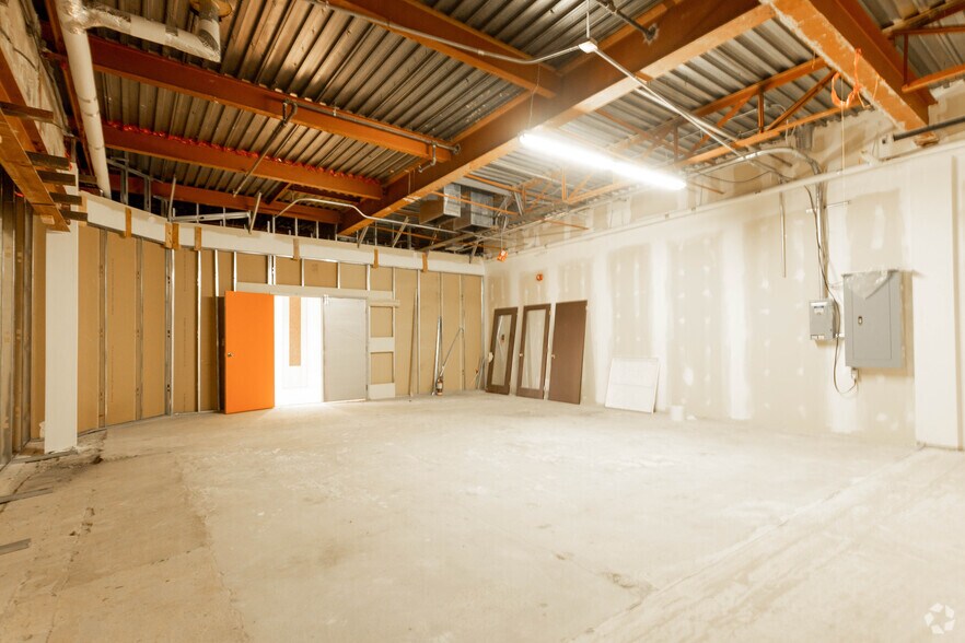 Photo of 1st Floor Ste 20
