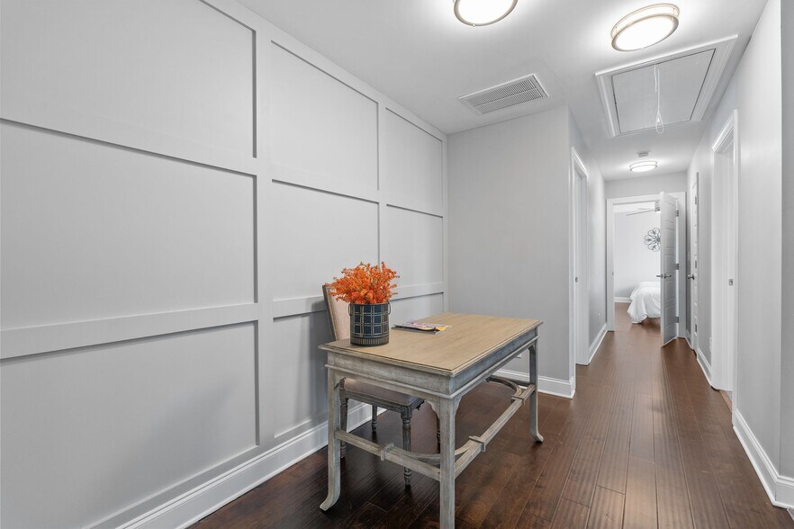More Photos Of , Greenville Multifamily For Sale