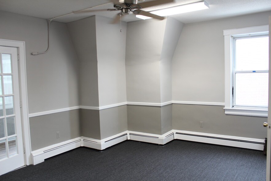 More Photos Of 326 Broad St, Red Bank Medical For Sale