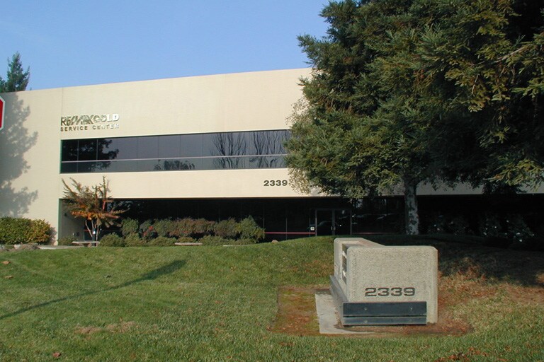 More Photos Of 2339 Gold Meadow Way, Gold River Office For Sale