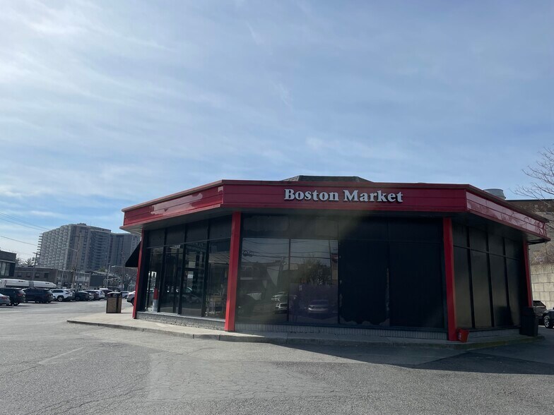 More Photos Of 1605 Lemoine Ave, Fort Lee Unknown For Lease