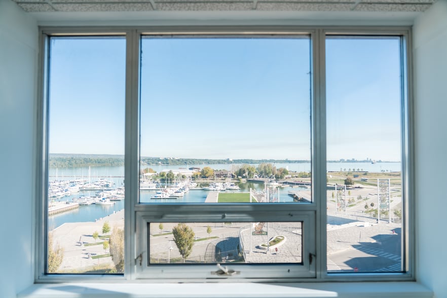 More Photos Of 605 James St N, Hamilton Office For Lease