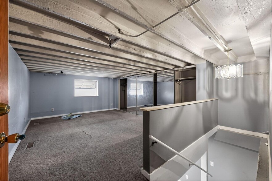 More Photos Of 7235-7241 Calumet Ave, Hammond Freestanding For Sale