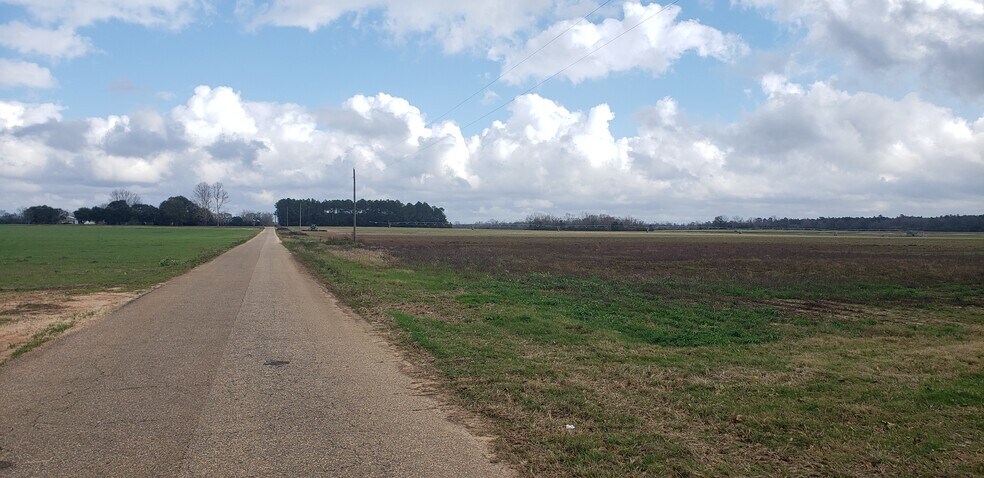 More Photos Of 0 Jesse Allen, Milton Land For Sale