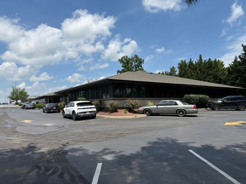 More Photos Of 4641 Pottsville Pike, Reading Office For Lease