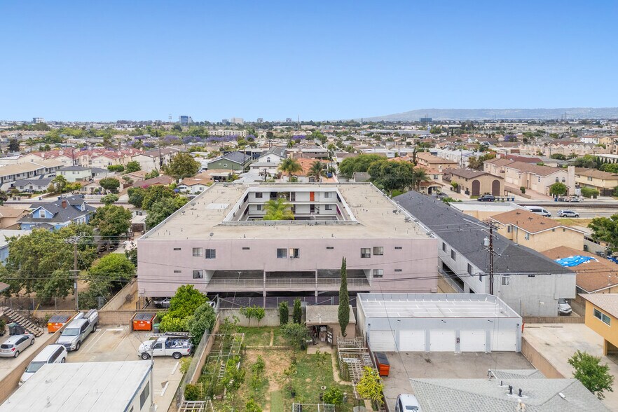 More Photos Of 1225 W 166th St, Gardena Apartments For Sale