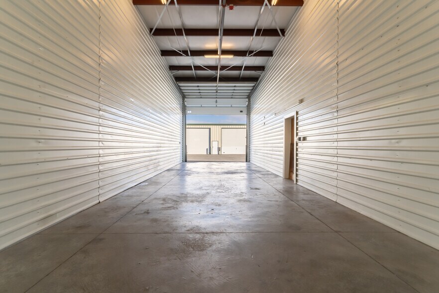 More Photos Of 13601 W 43rd Dr, Golden Warehouse For Sale