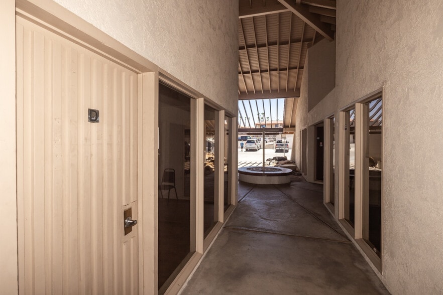 More Photos Of 1945 Mesquite Ave, Lake Havasu City Medical For Lease