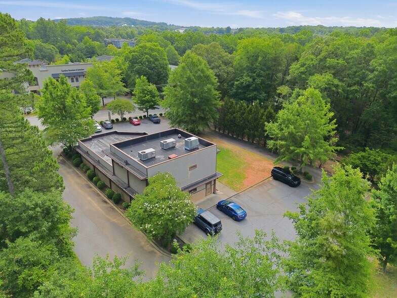 More Photos Of 142 Mall Connector Rd, Greenville Land For Sale