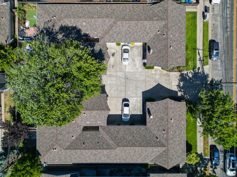 More Photos Of 1815 Bucknall Rd, Campbell Apartments For Sale