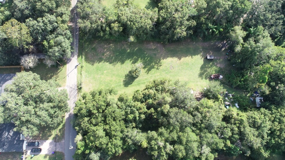 More Photos Of 3800 S Tampa Ave, Orlando Land For Sale