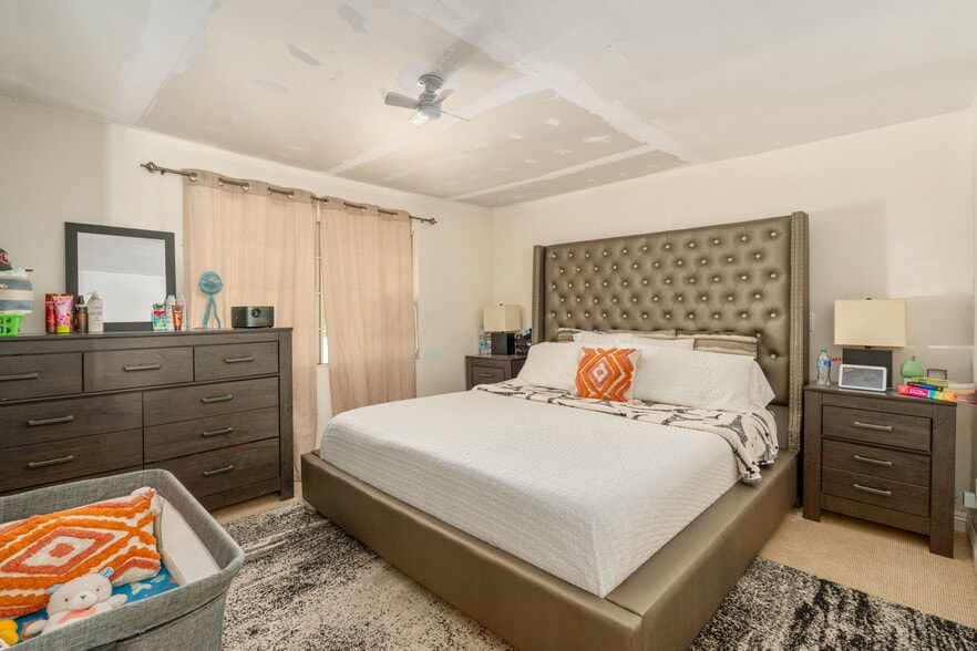 More Photos Of 21871 Richard St, Perris Religious Facility For Sale